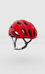 KASK Cască KASK Mojito3, roșie (M (52-58 cm))