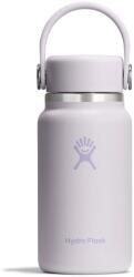 Hydro Flask Termos Hydro Flask Micro Hydro mini, 200 ml, cloud pink