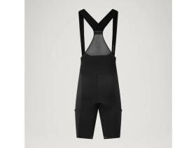 Endura Pantaloni scurți Endura AllTrack Ride, negru (2XL)