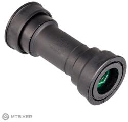 Shimano Butuc pedalier Shimano BB-MT800-PA, 89.5/92 mm, MTB, Hollowtech II