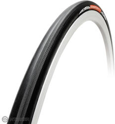 TUFO Hi-Composite Carbon 700x28C baieu