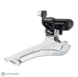 microSHIFT Schimbător microSHIFT R10 FD-R712-F-BK 2x10 ()
