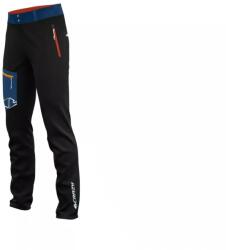 Crazy Pantaloni Crazy Resolution, early/black (54)