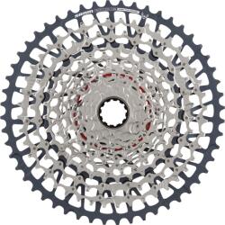 SRAM Casetă SRAM GX Eagle XS-1275 T-Type, 12 viteze, 10-52T, OEM