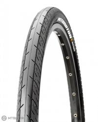 Maxxis Anvelopă Maxxis Detonator Hybrid 26x1.50", sârmă