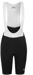 Pas Normal Studios Pantaloni damă Pas Normal Studios Mechanism Pro, negru (XS) - mtbiker - 1 499,00 RON