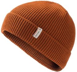 VAUDE Căciulă VAUDE Manukau, kumquat ()