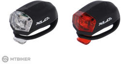 XLC Set lumini XLC CL-E14 Export