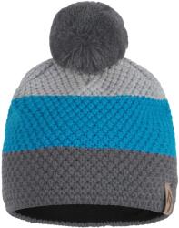 Direct Alpine Căciulă DIRECT ALPINE BAFFIN 1.0, anthracite/ocean (L)