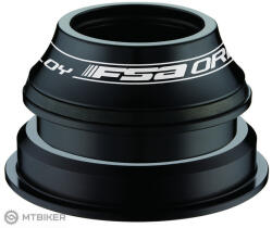 FSA Cuvetă FSA Orbit 1.5E ZS, 1-1/8" - 1.5