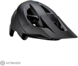 Leatt Cască Leatt MTB AllMtn 3.0, stealth (S (51-55 cm))