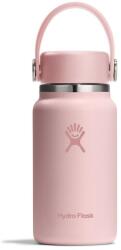 Hydro Flask Termos Hydro Flask Micro Hydro mini, 200 ml, trillium