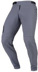 Kenny Pantaloni Kenny PROLIGHT, solid grey (M)