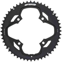 FSA Foaie FSA PRO ABS Road, exterior, 2x11 (50T)