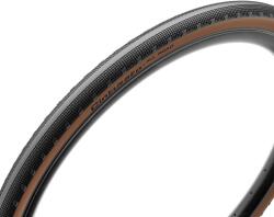 Pirelli Anvelopă Pirelli Cinturato All Road 700x35C Pro, TLR, kevlar, classic