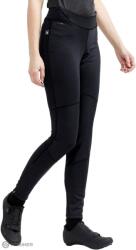 Craft Pantaloni damă Craft CORE SubZ, negri (L)