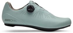 Giro Pantofi ciclism Giro Cadet II, sky blue (EU 43)