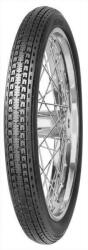 Rubena Anvelopă Rubena M03-MOPED 16 x 2.25", sârmă
