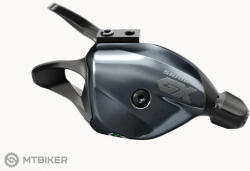 SRAM Schimbător SRAM GX Eagle, dreapta, 1x12, Lunar