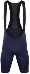 CUBE Pantaloni scurți CUBE Blackline, dark blue (XS)
