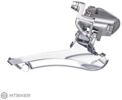 microSHIFT Schimbător microSHIFT R10 FD-R712-F-SV 2x10 ()