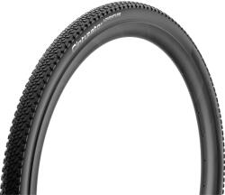 Pirelli Anvelopă Pirelli Cinturato Adventure 700x50C ProWALL, TLR, kevlar