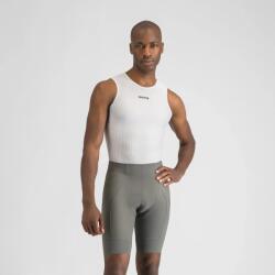 Sportful Pantaloni scurți Sportful SRK, gun metal (M)