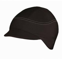 Endura Căciulă Endura Equipe, neagră (S)