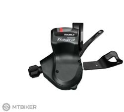 Shimano Radenie Shimano SL-4700 Tiagra, 2x10 viteze, stânga