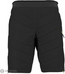 Karpos Pantaloni scurți Karpos Alagna Plus, black/india ink (S)