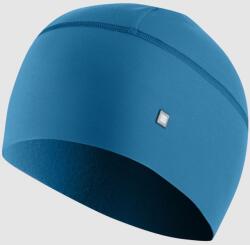 Sportful Căciulă damă Sportful SRK, star blue ()
