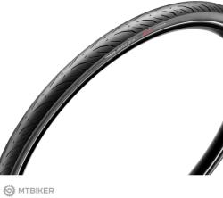 Pirelli Anvelopă Pirelli Angel GT Urban 700x37C, sârmă
