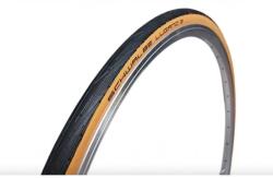Schwalbe Anvelopă Schwalbe LUGANO II 700x25C K-Guard Active, sârmă, classic
