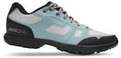 Giro Pantofi Giro Gauge, sky blue (EU 38)