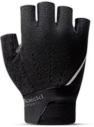 Roeckl Mănuși Roeckl Icon 2, negru (10.5)