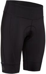 SILVINI Pantaloni damă SILVINI Fortora, negru (M)