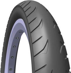 Rubena Anvelopă Mitas Golf 12" x 1/2 x 2 1/4", sârmă, negru