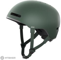 POC Cască POC Corpora, epidote green matt (S)