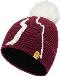 La Sportiva Căciulă La Sportiva Dorado, redwood/chalk (L/XL)