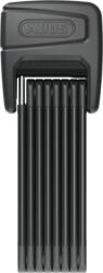 ABUS Lacăt pliabil ABUS Bordo One 6000A/120 SH ()