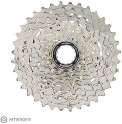 Shimano Casetă Shimano CS-HG710, 12-viteze, 11-36T