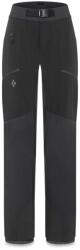 Black Diamond Pantofi damă Black Diamond DAWN PATROL HYBRID, negru (L)