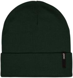 POC Căciulă POC Flat, pargasite green