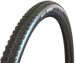 Maxxis Anvelopă Maxxis Reaver 700x40C EXO, TR, kevlar