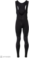 VAUDE Pantaloni VAUDE Active Warm, black/silver (M)