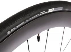 Ere Research Anvelopă Ere Research GENUS PRO CL 700x26C, kevlar ()