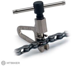 Park Tool Nituitoare lanț Park Tool Mini PT-CT-5C ()