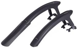CTM Set apărători CTM GRAWLER, 28", negru