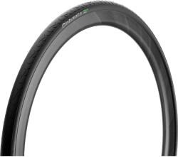 Pirelli Anvelopă Pirelli Cinturato EVO 700x32C SmartEVO AS TechWALL+, TLR, kevlar