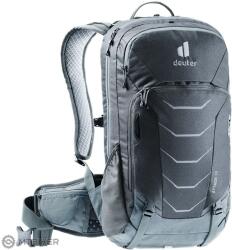 Deuter Rucsac deuter Attack 16, 16 l, gri